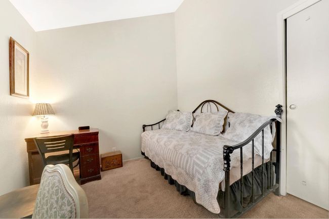 5563 Eagleview Dr, House other with 2 bedrooms, 1 bathrooms and null parking in Mountain Ranch CA | Image 22