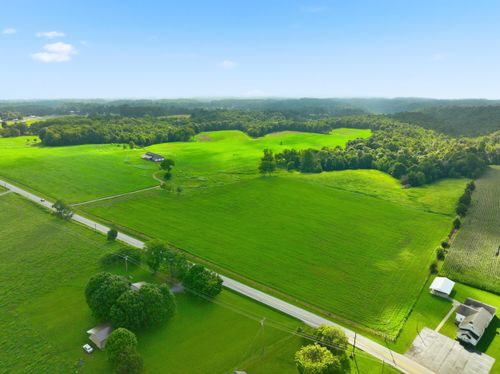 7255 Kentucky 70, Liberty, KY, 42539 | Card Image