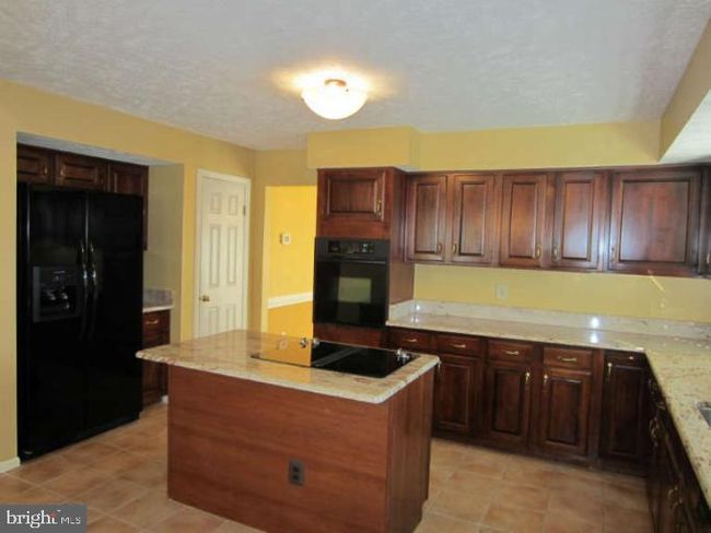 12625 Thunder Chase Dr, House other with 4 bedrooms, 4 bathrooms and null parking in RESTON VA | Image 10