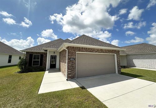 60816 Fairfax Dr, Lacombe, LA, 70445 | Card Image