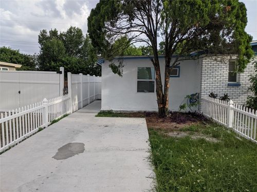 a-4538 W Minnehaha Street, TAMPA, FL, 33614 | Card Image
