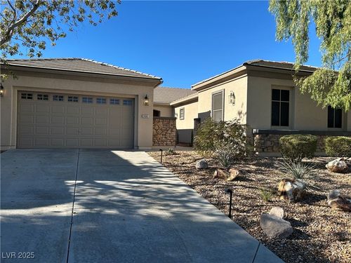 2685 La Boutique St, Henderson, NV, 89044-0332 | Card Image