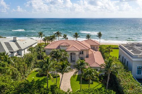 6373 N Ocean Blvd, Ocean Ridge, FL, 33435-5213 | Card Image