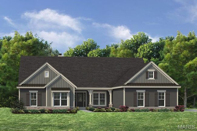 Optional Upgraded Elevation | Image 19