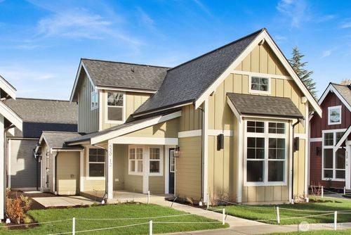 bldg-12-530 E Sunset Dr, Bellingham, WA, 98225-1944 | Card Image