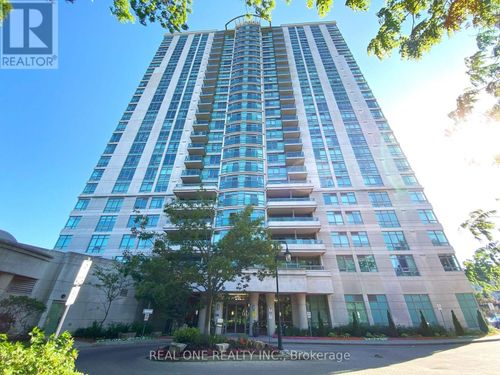 1719-238 Bonis Avenue, Toronto (Tam O'Shanter-Sullivan), ON, M1T3W7 | Card Image