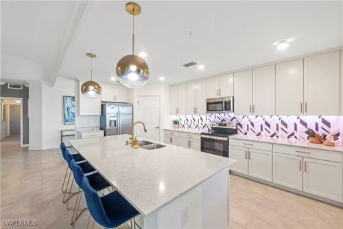 101-2373 Anguilla Drive, NAPLES, FL, 34120 | Card Image