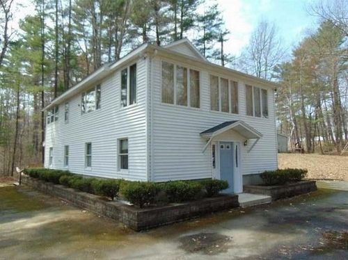 2 Viau Road, Windham, NH, 03087 | Card Image