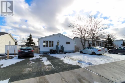 55 Bonavista St, St. John's, NL, A1E3Z8 | Card Image