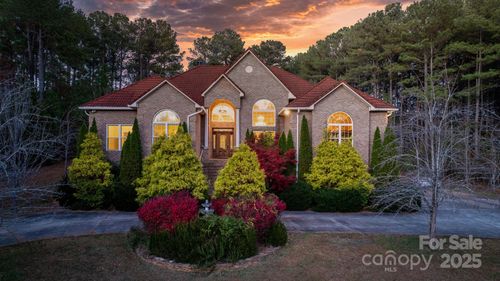 133 Greens Rd, Granite Falls, NC, 28630-8657 | Card Image