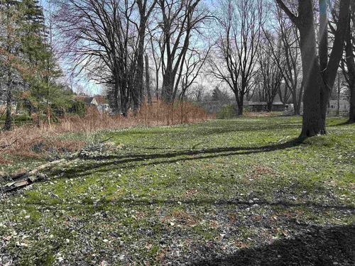 38510 Chartier St, Harrison Twp, MI, 48045-3416 | Card Image