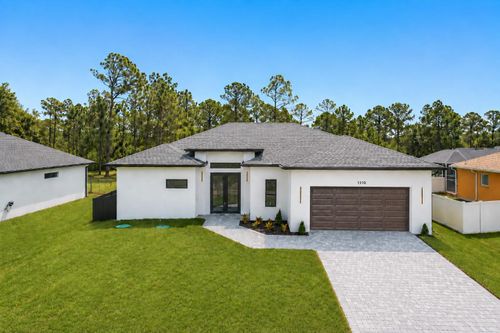 1310 S Wapello St, North Port, FL, 34286-6246 | Card Image