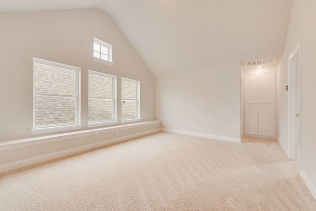 2606 Seth Dr, House other with 4 bedrooms, 4 bathrooms and null parking in Midlothian TX | Image 22