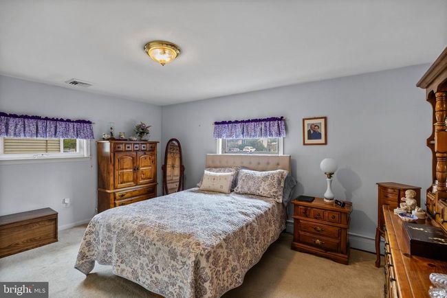 110 Florence Ave, House other with 4 bedrooms, 2 bathrooms and null parking in CLEMENTON NJ | Image 17