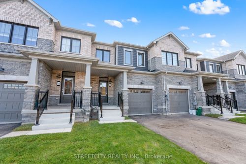 164 Keelson St, Welland, ON, L3B0M6 | Card Image