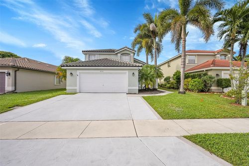 8236 White Rock Cir, Boynton Beach, FL, 33436-1744 | Card Image