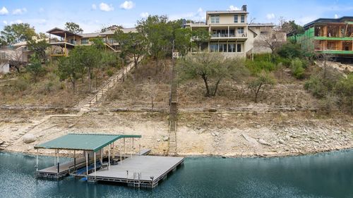 718 Bermuda, Lakeway, TX, 78734-4204 | Card Image