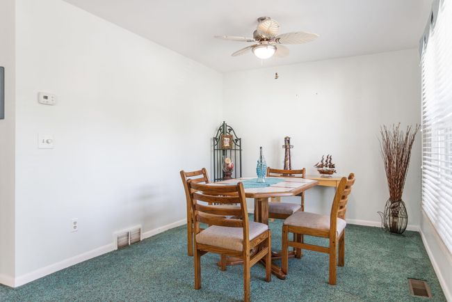 UNIT-23 - 7370 N Shore Dr, Condo with 2 bedrooms, 2 bathrooms and null parking in South Haven MI | Image 25