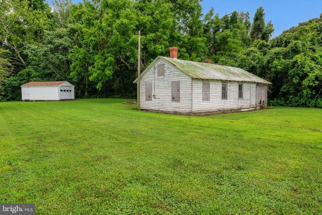 2483 Folly Neck Rd, House other with 3 bedrooms, 2 bathrooms and null parking in Warsaw VA | Image 12