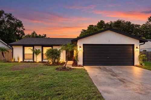 5308 Black Pine Dr, TAMPA, FL, 33624-5703 | Card Image
