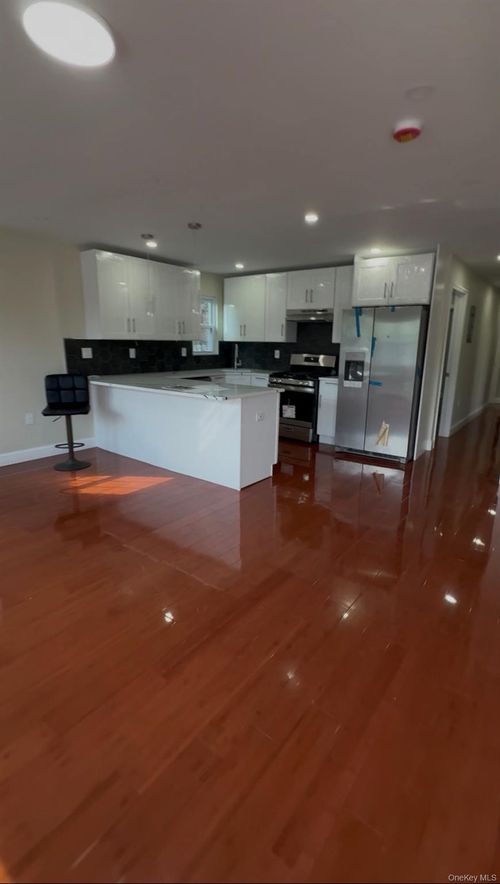 178-41 146th Terrace, New York, NY, 11434 | Card Image