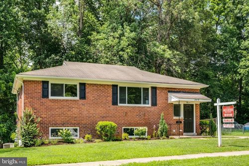 3919 Littleton St, SILVER SPRING, MD, 20906-4240 | Card Image