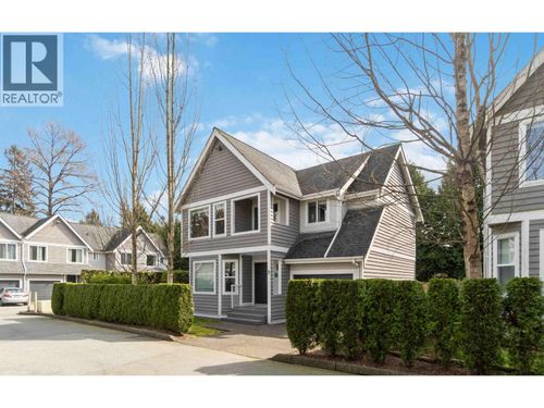 5-1135 Lansdowne Dr, Coquitlam, BC, V3B7K6 | Card Image
