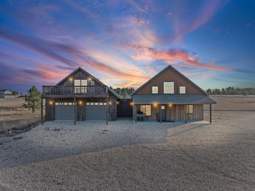 20712 Epic Ln, Sturgis, SD, 57785-6629 | Card Image