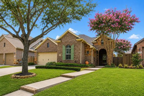 27515 Chris Ridge Ct, Spring, TX, 77386-3621 | Card Image