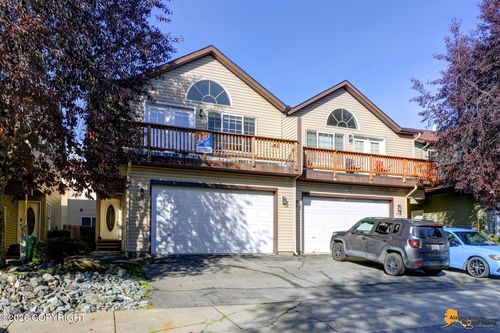 11724 Galloway Loop, Eagle River, AK, 99577-7315 | Card Image