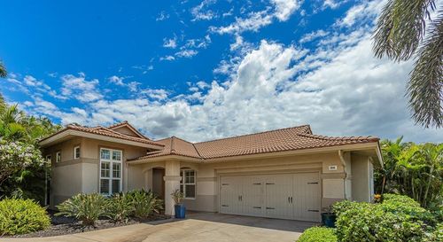 34-516 Hihimanu St, Kihei, HI, 96753-6936 | Card Image
