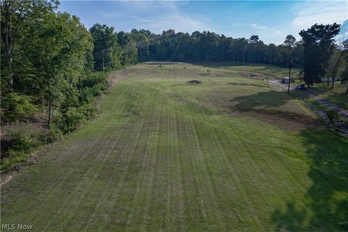 1099 Colegate Dr, Marietta, OH, 45750-1506 | Card Image