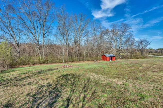619 Revilo Rd, House other with 3 bedrooms, 1 bathrooms and null parking in Leoma TN | Image 22