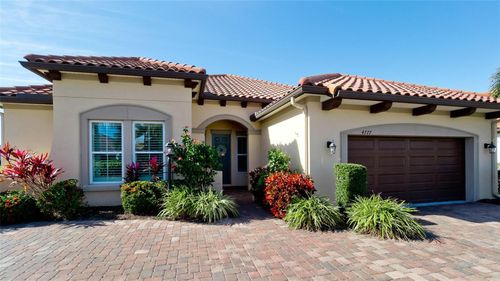 4777 Royal Dornoch Circle, BRADENTON, FL, 34211 | Card Image