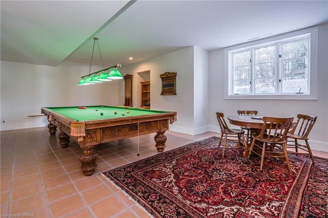 2177 Hidden Valley Cres, House other with 4 bedrooms, 3 bathrooms and 9 parking in Kitchener ON | Image 44