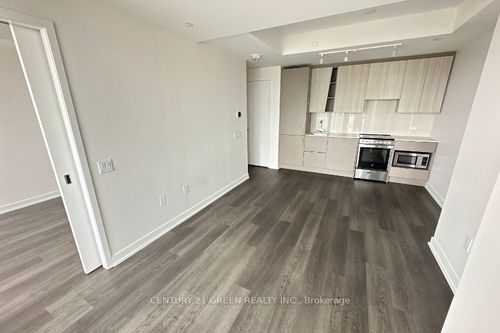 2301-3900 Confederation Pky, Mississauga, ON, L5B0M3 | Card Image