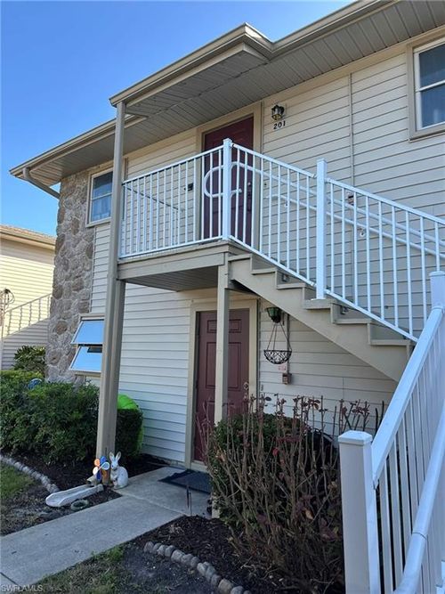 apt-201-5917 Littlestone Ct, NORTH FORT MYERS, FL, 33903-4957 | Card Image