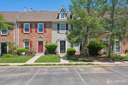 79-79 Chelsea Court, Franklin, NJ, 08873 | Card Image