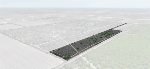 00000 Fm 490, Edinburg, TX, 78541 | Card Image