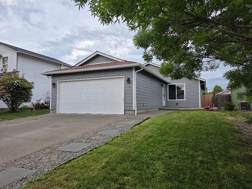1336 Bluegrass St, Salem, OR, 97317 | Card Image