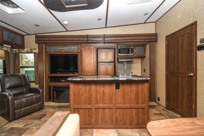 57300 County Road 658, Home with 0 bedrooms, 0 bathrooms and null parking in Kansas OK | Image 10