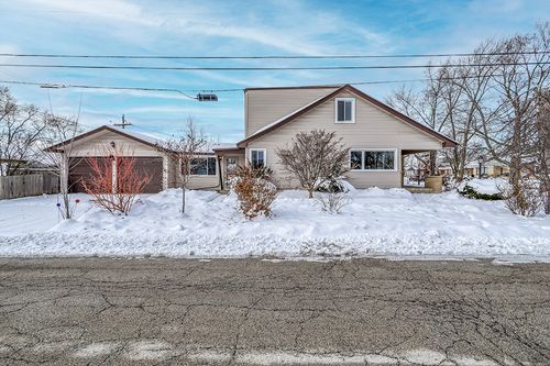 5001 Harnew Rd S, Oak Lawn, IL, 60453-3909 | Card Image