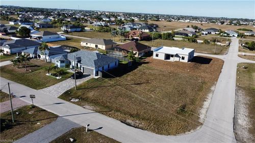 1106 Nw 8th Pl, Cape Coral, FL, 33993 | Card Image