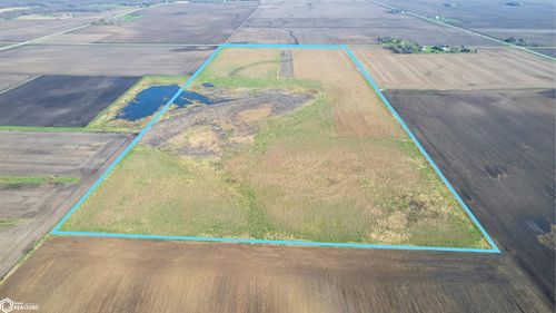 1782 300th St, Madrid, IA, 50156-7543 | Card Image