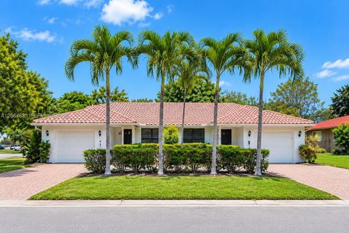 1412-1410-1412 Nw 93rd Ter, Coral Springs, FL, 33071-6036 | Card Image