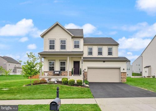 25029 Striped Maple Dr, ALDIE, VA, 20105-5993 | Card Image