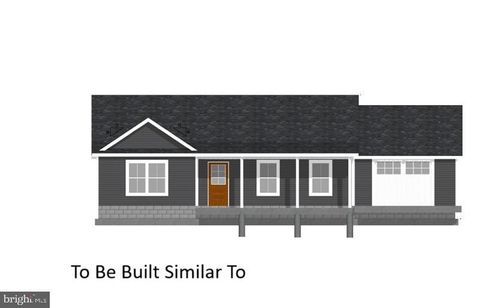Lot 6 American Legion Dr, Timberville, VA, 22853 | Card Image