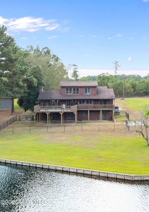 224 Coral Rd, Dudley, NC, 28333-9520 | Card Image