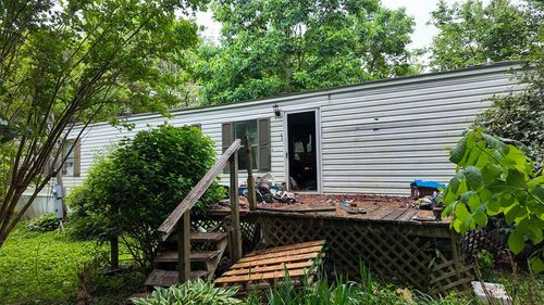 1378 Old Federal Road S, CHATSWORTH, GA, 30705 | Card Image