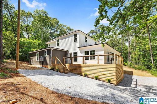 171 2nd Ave, Shelby, AL, 35143-5006 | Card Image